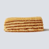 Layers cake